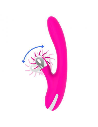 DIVERSIA - BUNNY WAVES 24 CM