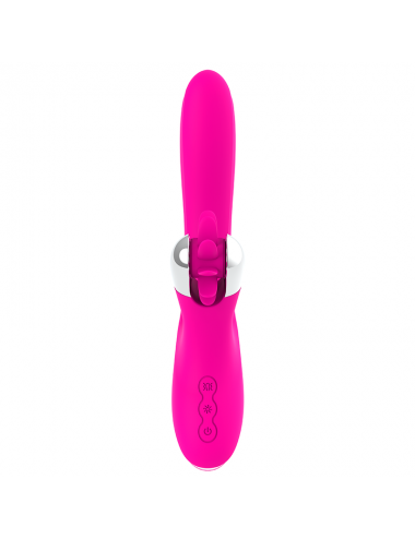 DIVERSIA - BUNNY WAVES 24 CM