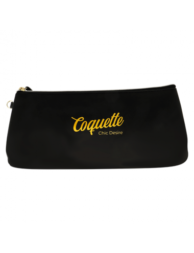 COQUETTE CHIC DESIRE VANITY CASE FOR PERSONAL TOYS