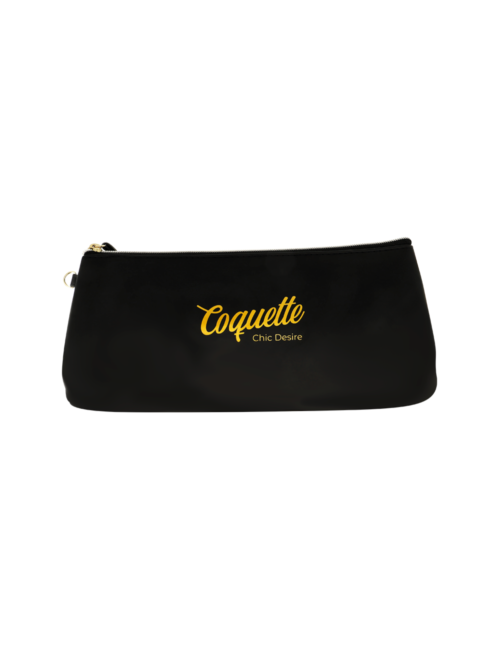COQUETTE CHIC DESIRE VANITY CASE FOR PERSONAL TOYS COQUETTE CHIC DESIRE VANITY CASE FOR PERSONAL TOYS