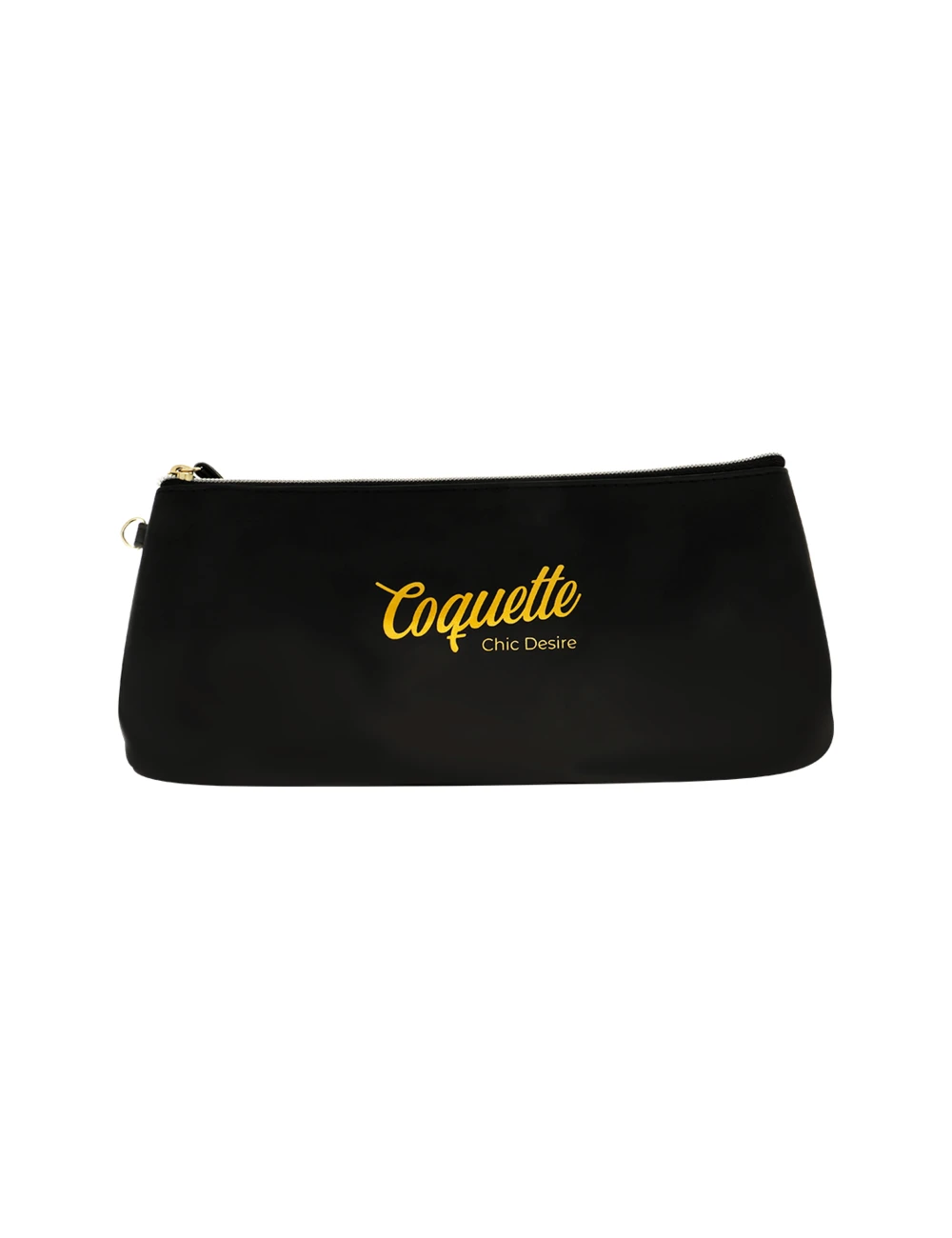 COQUETTE CHIC DESIRE VANITY CASE FOR PERSONAL TOYS COQUETTE CHIC DESIRE VANITY CASE FOR PERSONAL TOYS