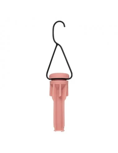 FLESHLIGHT HANG DRY - DRYING RACK