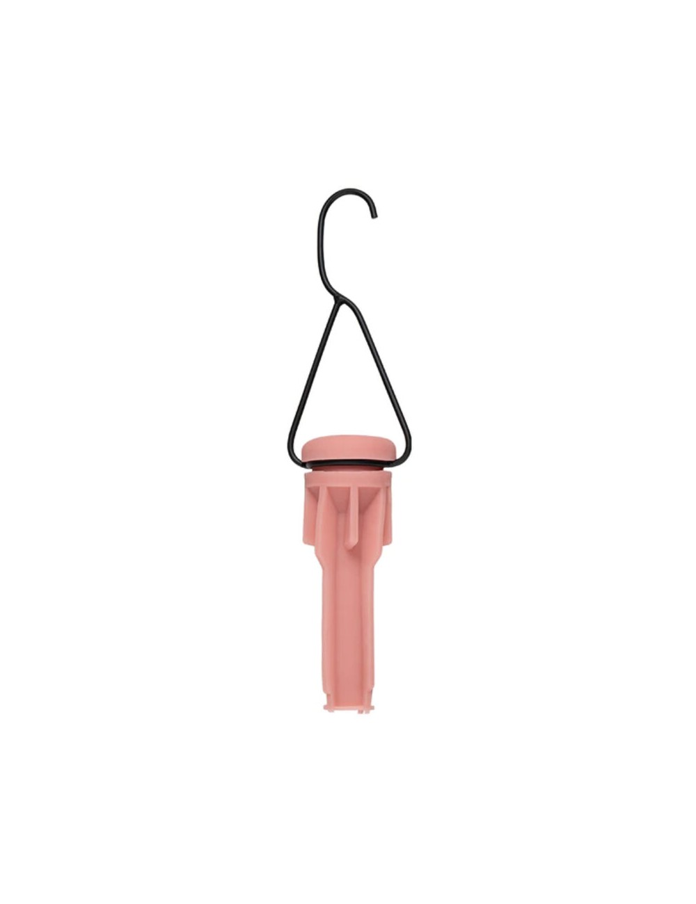 FLESHLIGHT HANG DRY - DRYING RACK FLESHLIGHT HANG DRY - DRYING RACK