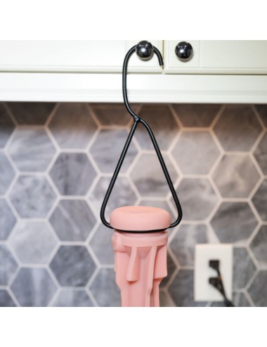 FLESHLIGHT - HANG DRY - DRYING HANGER