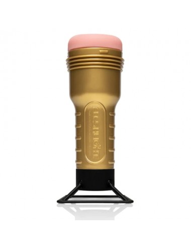 FLESHLIGHT SCREW DRY - DRYING RACK