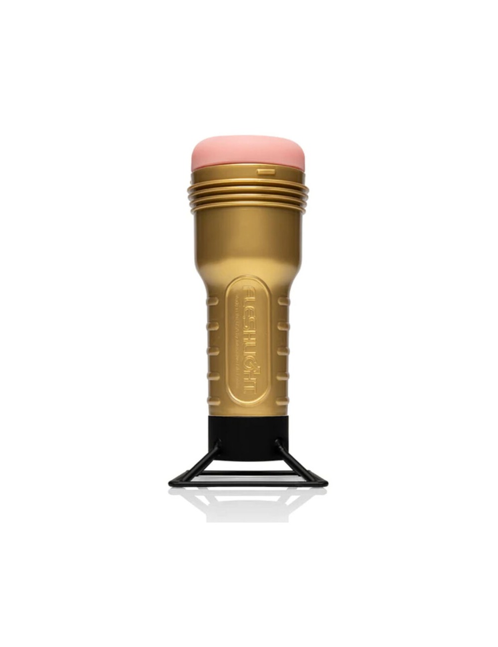 FLESHLIGHT SCREW DRY - DRYING RACK