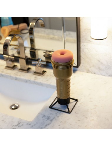 FLESHLIGHT - SCREW DRY - DRYING SUPPORT