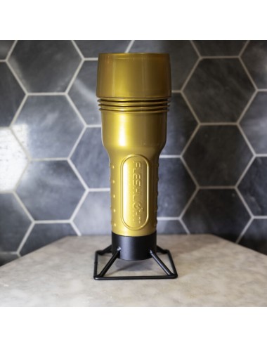FLESHLIGHT - SCREW DRY - DRYING SUPPORT