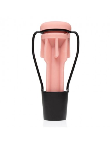 FLESHLIGHT STAND DRY - DRYING RACK