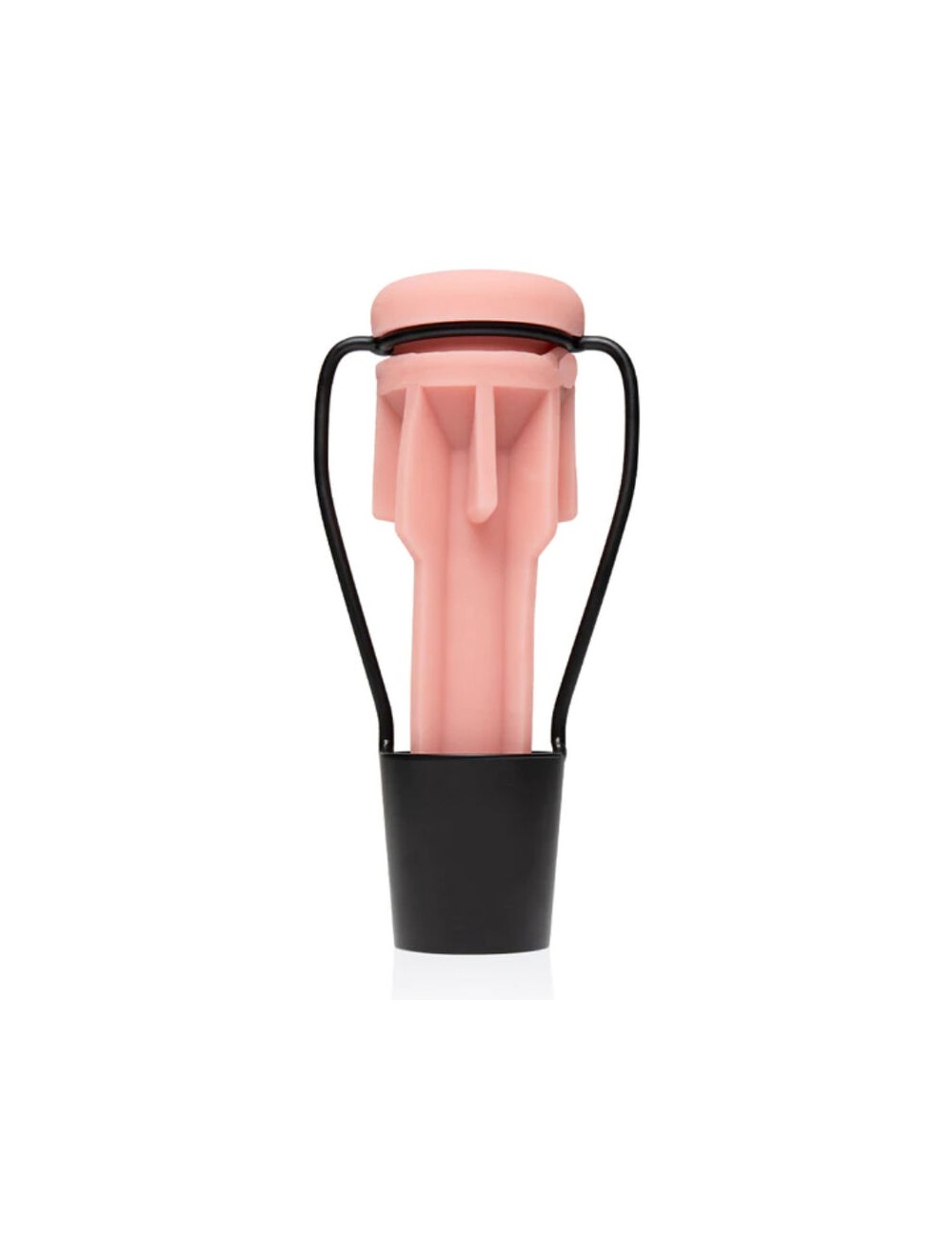FLESHLIGHT STAND DRY - DRYING RACK