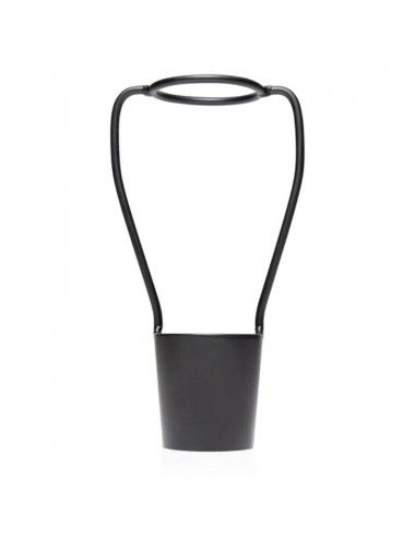 FLESHLIGHT STAND DRY - DRYING RACK