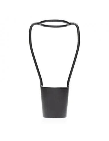 FLESHLIGHT - STAND DRY - DRYING STAND