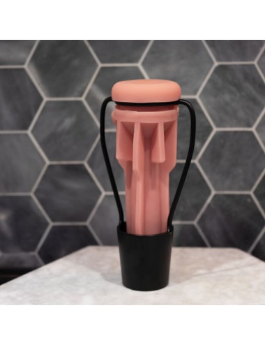 FLESHLIGHT - STAND DRY - DRYING STAND