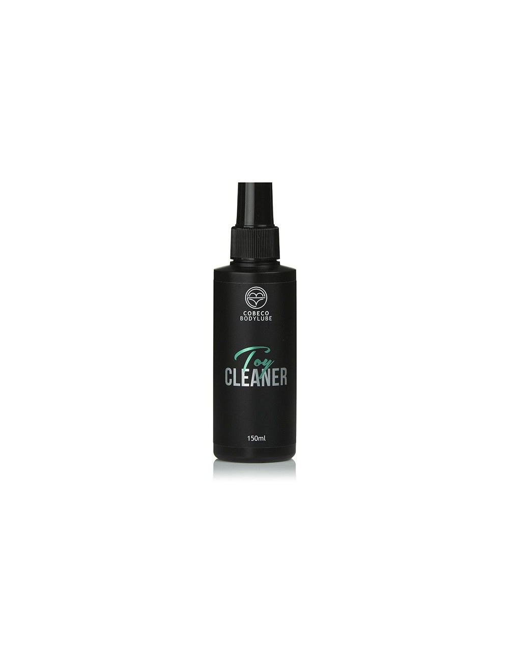TOY CLEANER COBECO 150ML  /en/de/fr/es/it/nl/