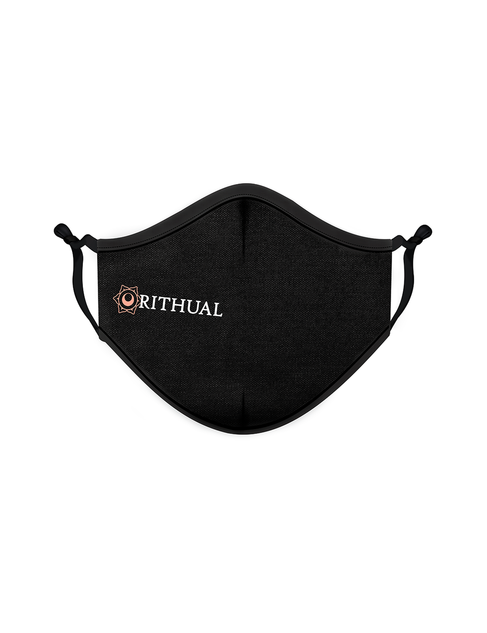 RITHUAL REUSABLE MASK RITHUAL REUSABLE MASK