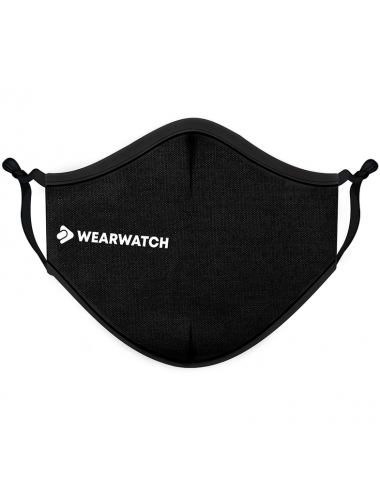 WEARWATCH DESIRE REUSABLE MASK