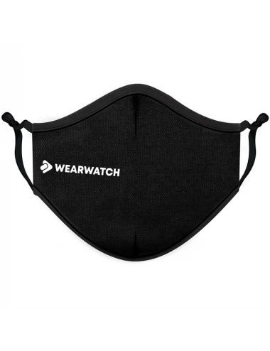 WEARWATCH DESIRE REUSABLE MASK