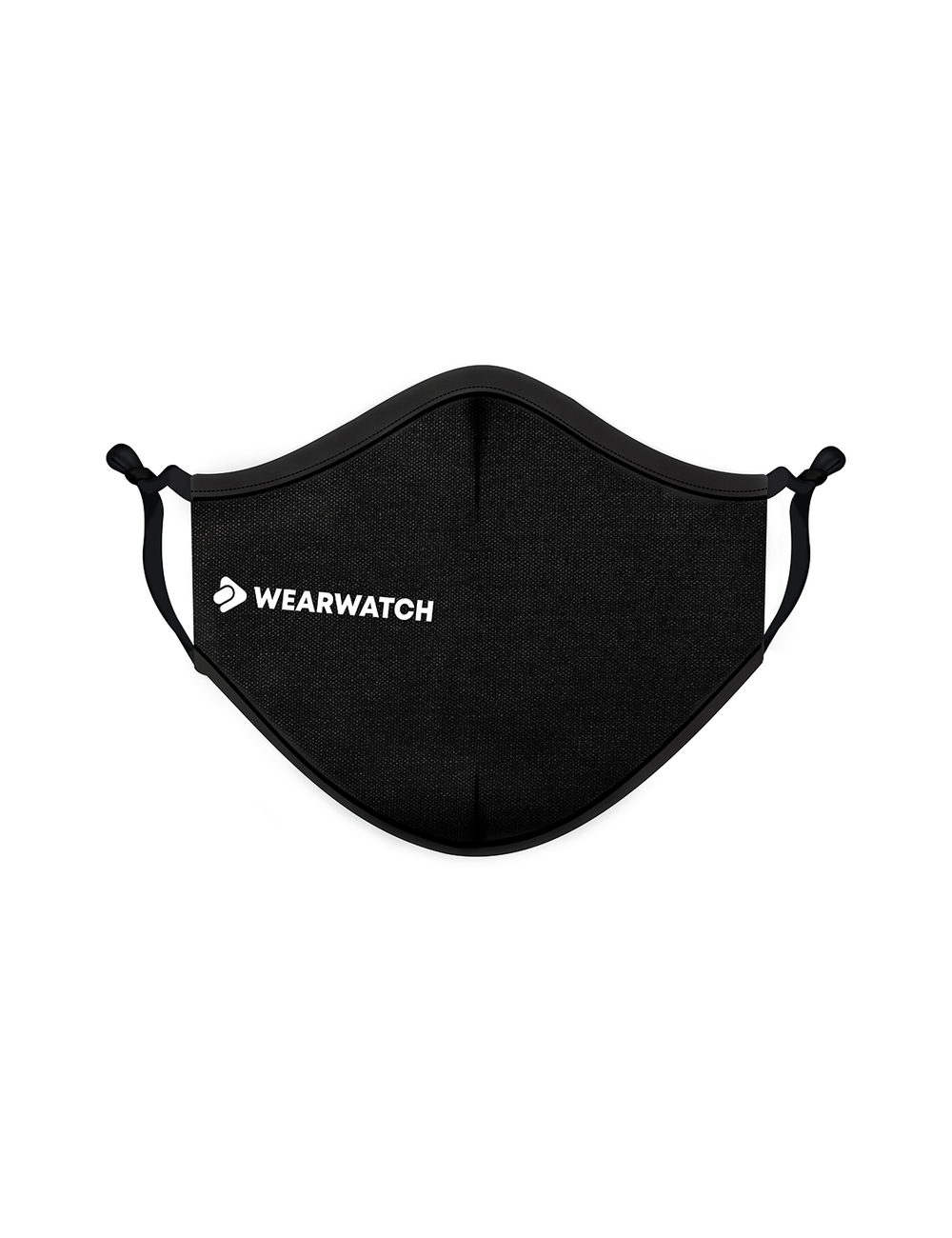WEARWATCH DESIRE REUSABLE MASK WEARWATCH DESIRE REUSABLE MASK