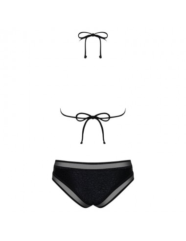 OBSESSIVE - CELESTIE BIKINI M