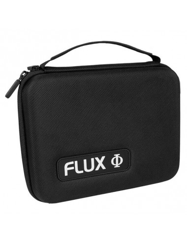 ELECTRASTIM - FLUX STIMULATOR UNIT