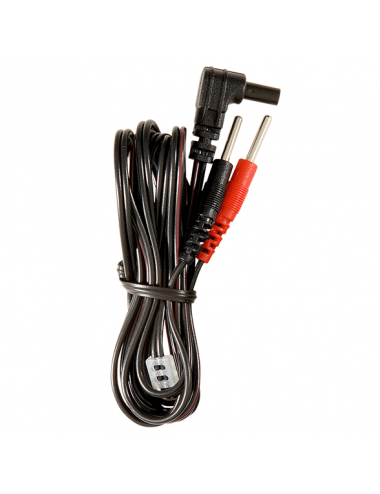 ELECTRASTIM - AXIS HIGH SPECIFICATION ELECTRO STIMULATOR
