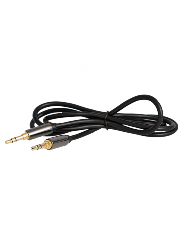ELECTRASTIM - AXIS HIGH SPECIFICATION ELECTRO STIMULATOR