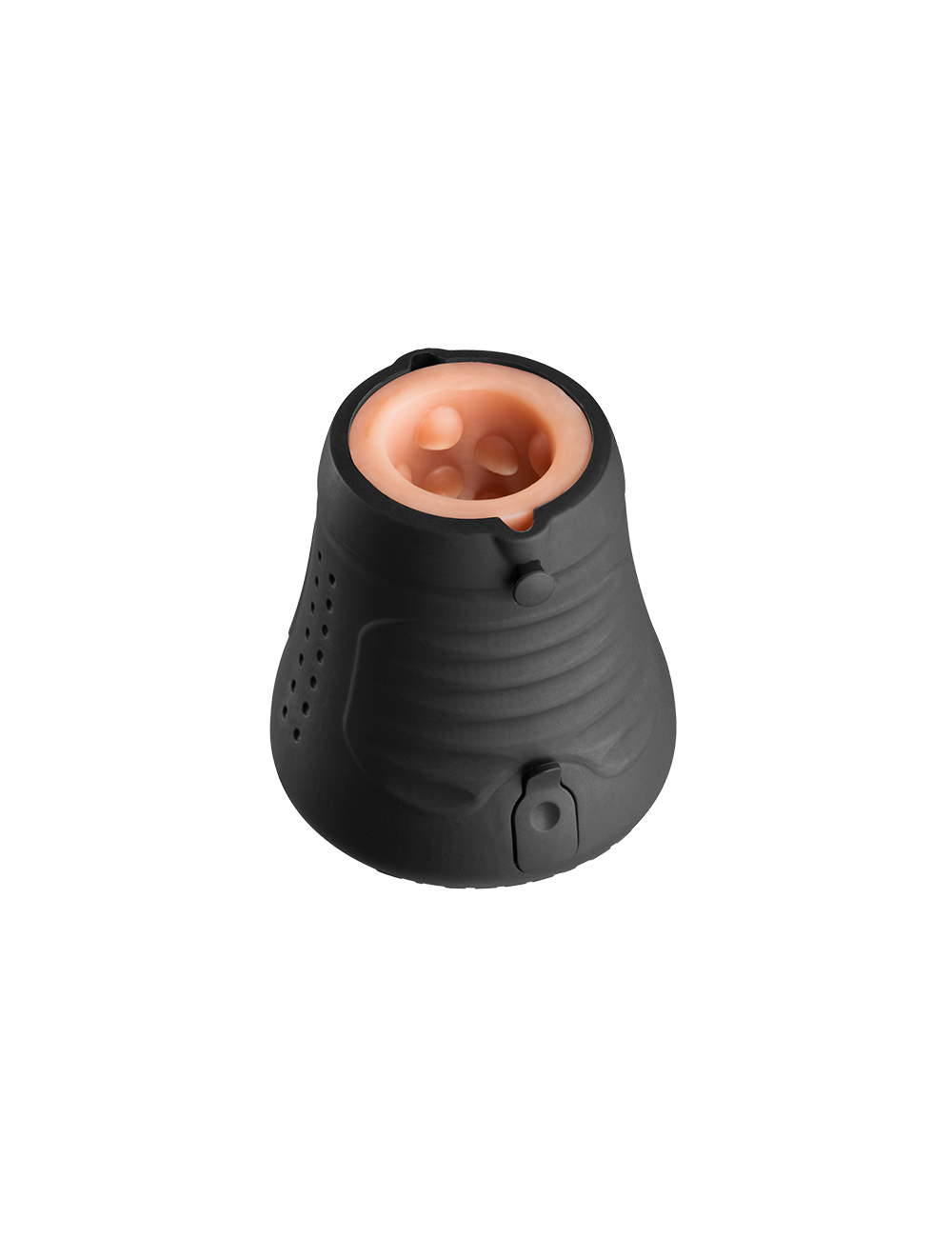 ELECTRASTIM JACK SOCKET ELECTRO SOCKET