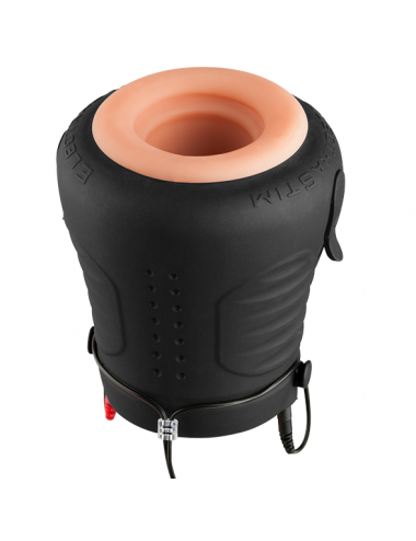 ELECTRASTIM - JACK SOCKET ELECTRO SOCKET