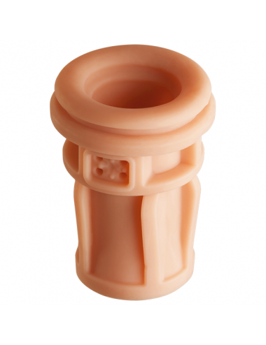 ELECTRASTIM - JACK SOCKET ELECTRO SOCKET