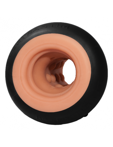 ELECTRASTIM - JACK SOCKET ELECTRO SOCKET