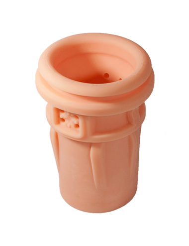 ELECTRASTIM - JACK SOCKET ELECTRO SOCKET