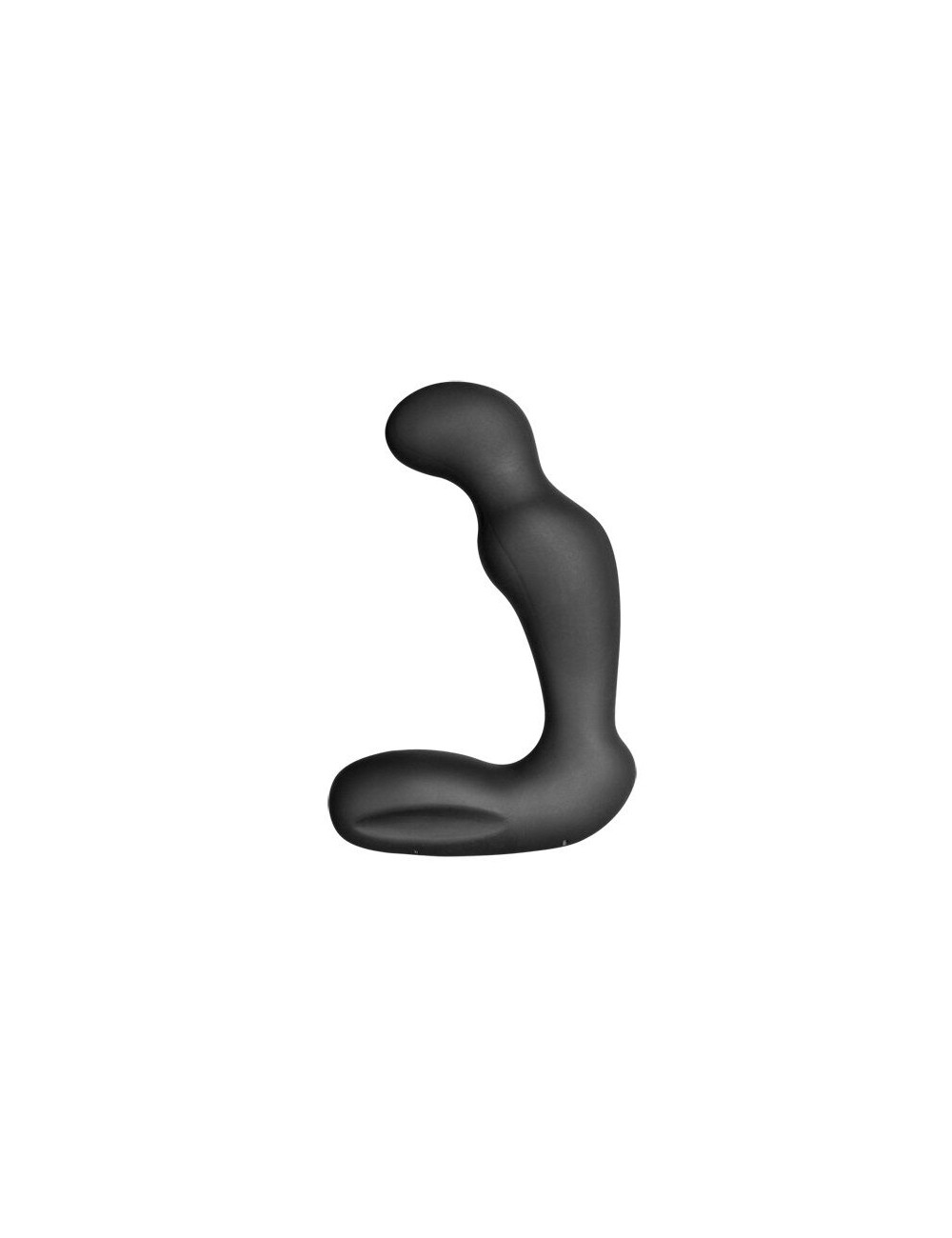 ELECTRASTIM SIRIUS SILICONE NOIR PROSTATE MASSAG ELECTRASTIM SIRIUS SILICONE NOIR PROSTATE MASSAG