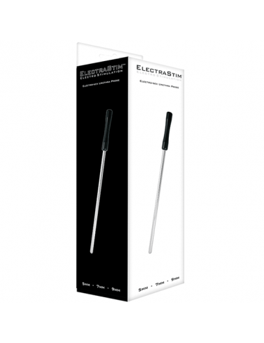 ELECTRASTIM DI METER URETHERS 5MM
