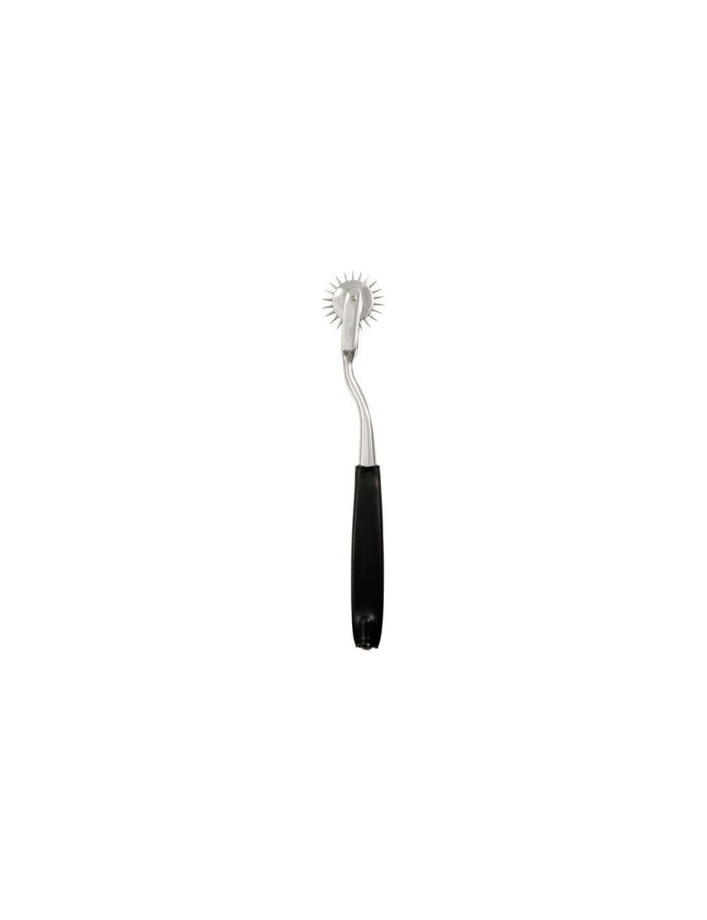 ELECTRASTIM SINGLE (UNI-POLAR) PINWHEEL