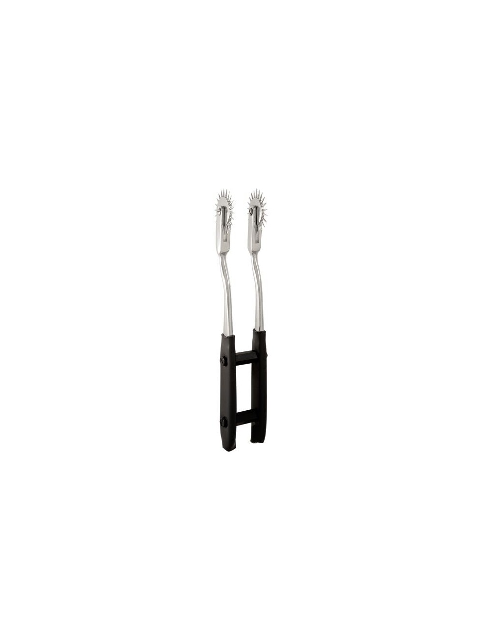 ELECTRASTIM DOUBLE (BI-POLAR) PINWHEEL ELECTRASTIM DOUBLE (BI-POLAR) PINWHEEL