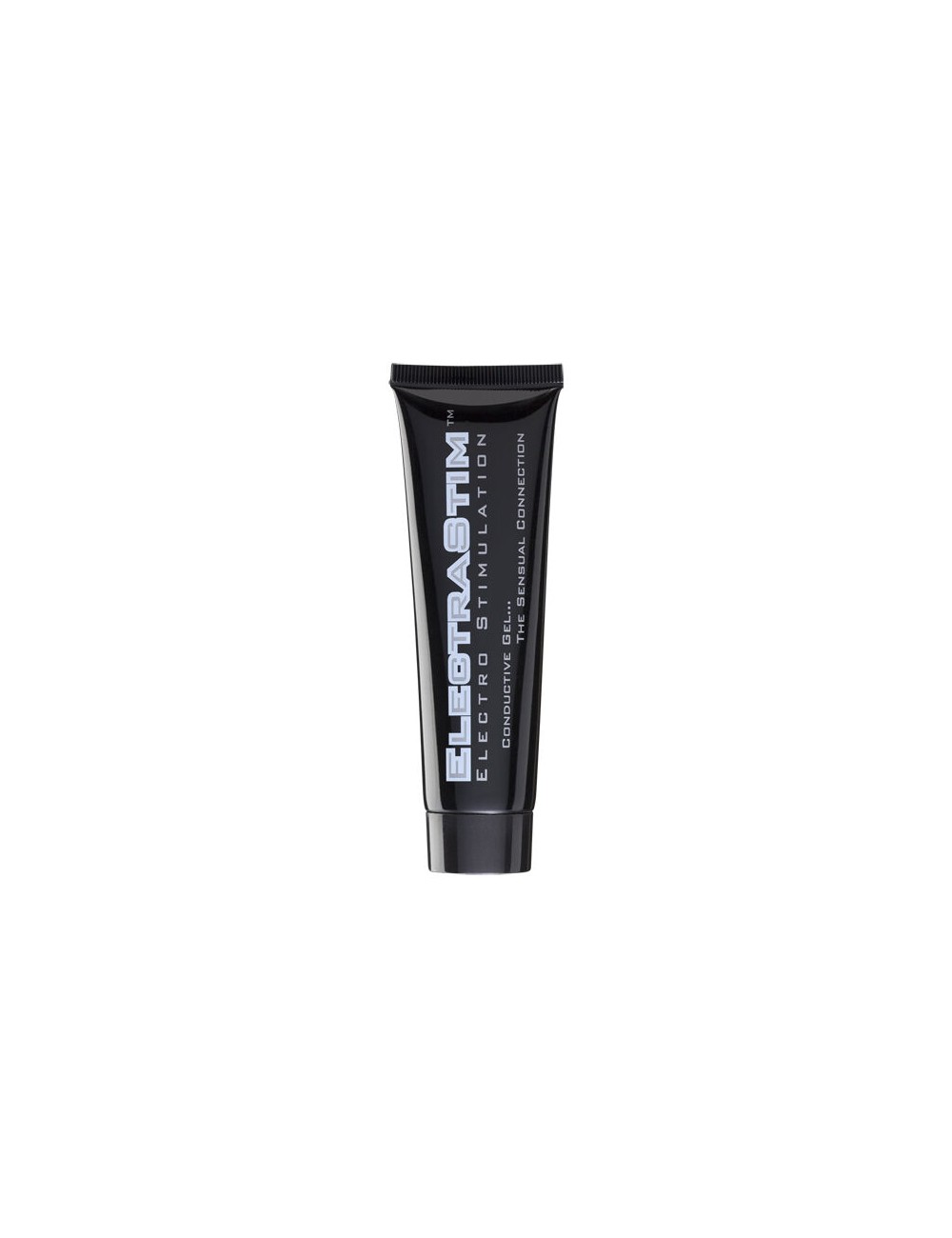 ELECTRASTIM CONDUCTIVE GEL ELECTRASTIM CONDUCTIVE GEL