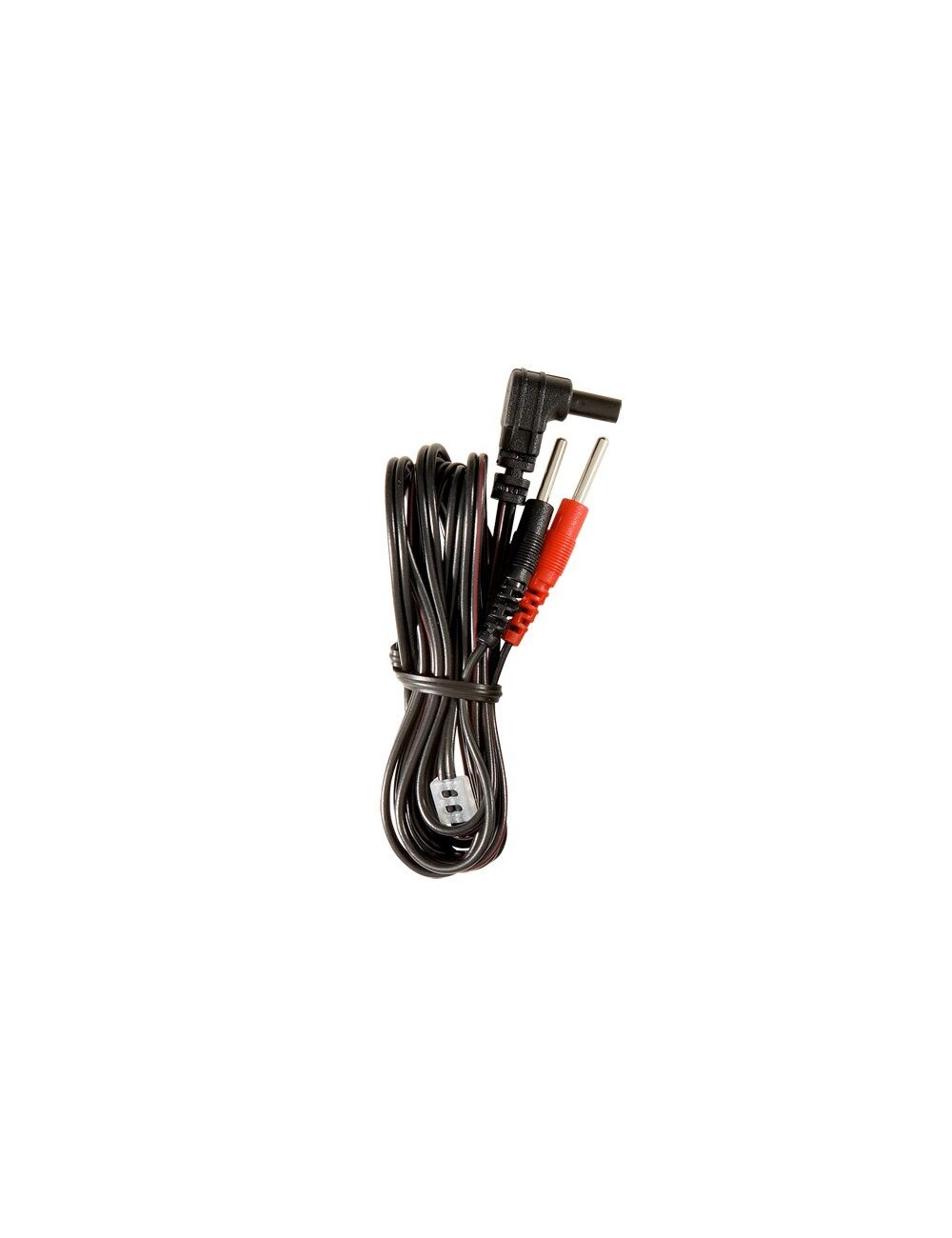 ELECTRASTIM - SPARE (REPLACEMENT) CABLE ELECTRASTIM - SPARE (REPLACEMENT) CABLE