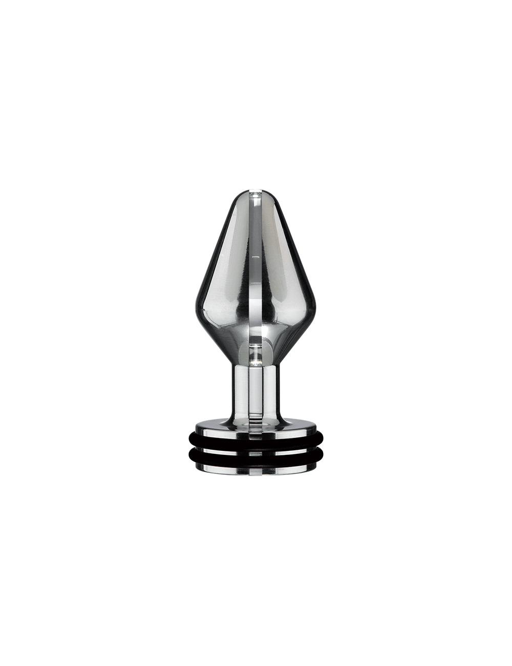 ELECTRASTIM MINI ELECTRO BUTT PLUG S