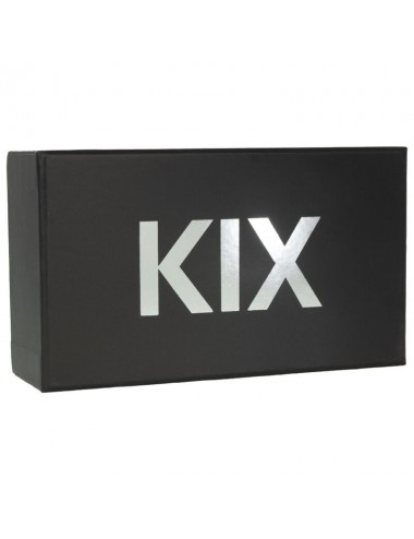 ELECTRASTIM - KIX ELECTRO SEX STIMULATOR