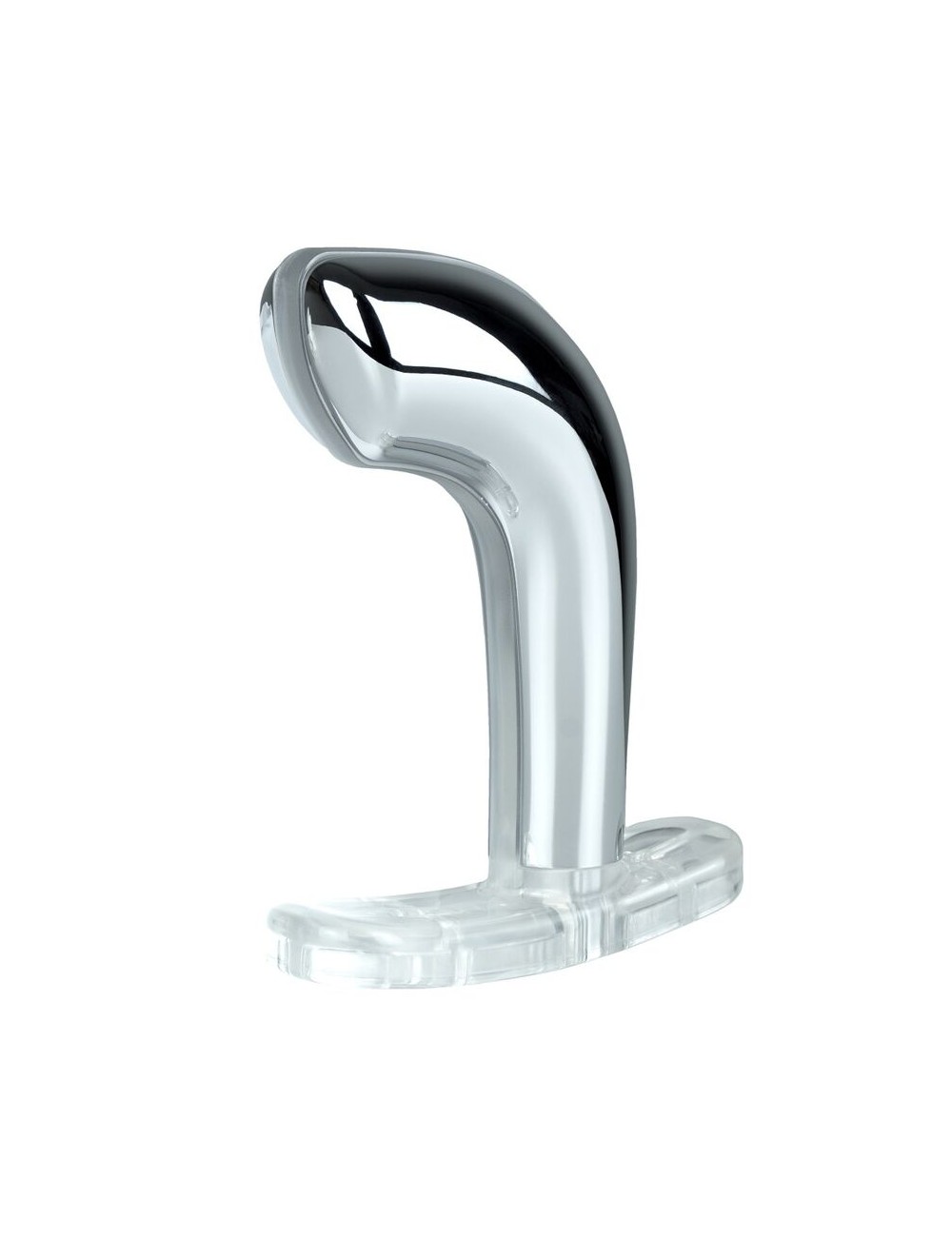 ELECTRASTIM EXO ROGUE PROSTATE MASSAGER ELECTRASTIM EXO ROGUE PROSTATE MASSAGER