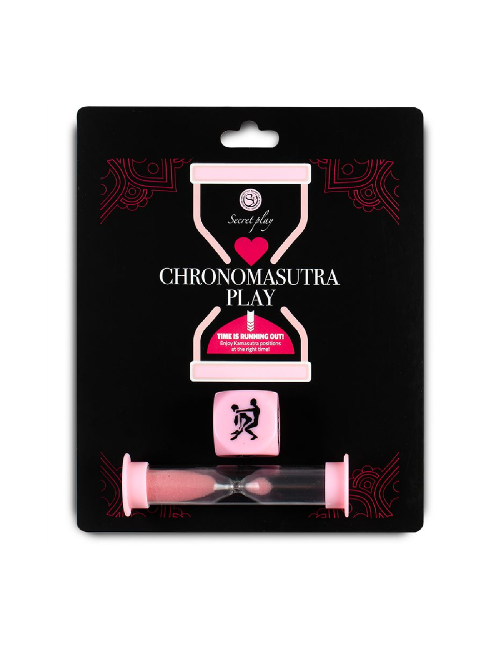 SECRETPLAY GAME CHRONOMASUTRA GAME STRAIGHT SECRETPLAY GAME CHRONOMASUTRA GAME STRAIGHT
