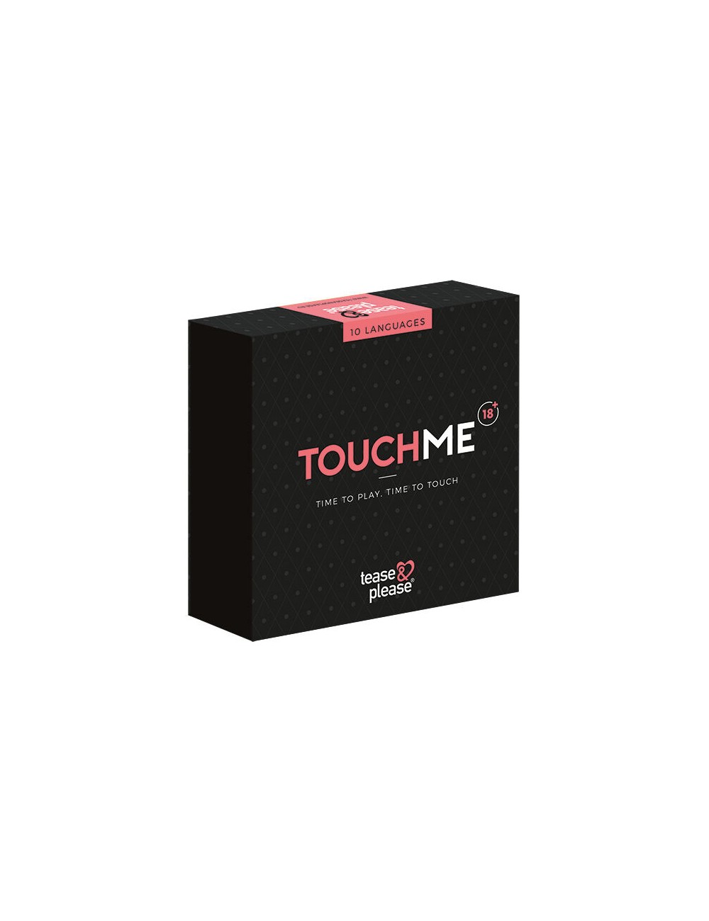 XXXME TOUCHME TIME TO PLAY XXXME TOUCHME TIME TO PLAY