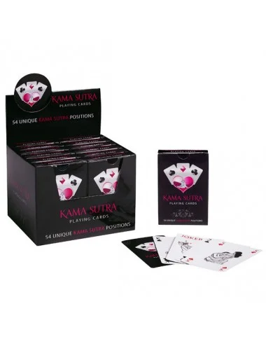 XXXME TOUCHME TIME TO PLAY