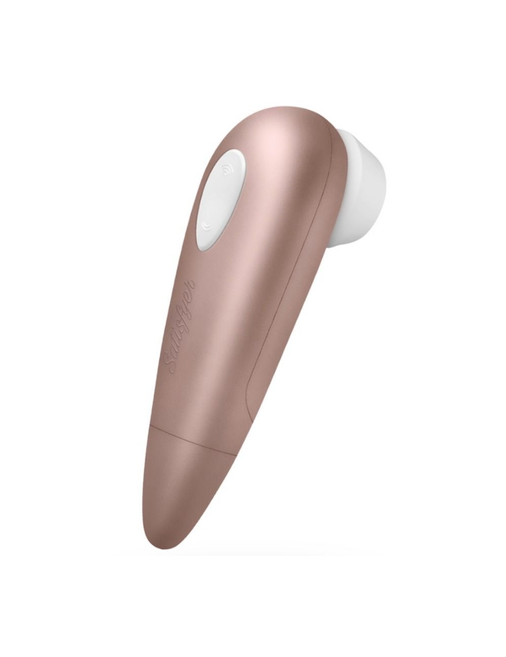 SATISFYER 1 NEXT GENERATION SATISFYER 1 NEXT GENERATION