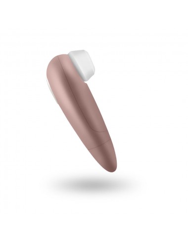 SATISFYER - 1 NEXT GENERATION