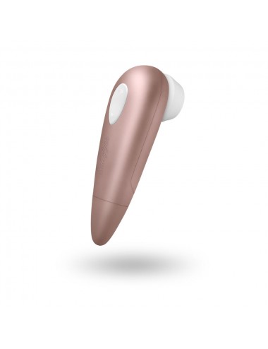 SATISFYER - 1 NEXT GENERATION
