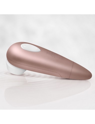 SATISFYER - 1 NEXT GENERATION