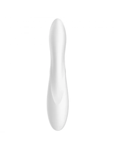 SATISFYER PRO G-SPOT RABBIT  2020 EDITION