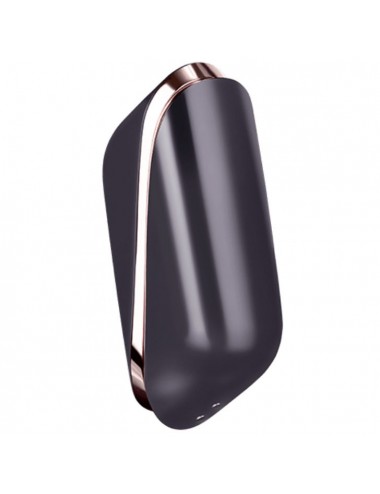 SATISFYER - PRO TRAVELER