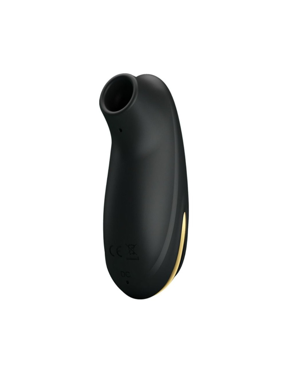 PRETTY LOVE SMART - OTIS RECHARGEABLE SUCKER PRETTY LOVE SMART - OTIS RECHARGEABLE SUCKER